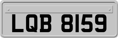 LQB8159