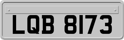 LQB8173
