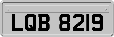 LQB8219