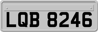 LQB8246
