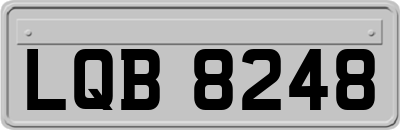 LQB8248