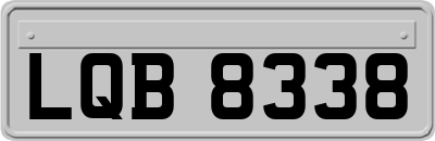 LQB8338