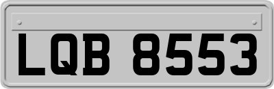 LQB8553