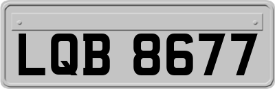 LQB8677