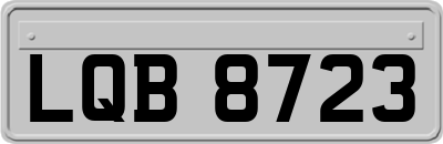 LQB8723