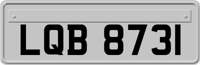LQB8731