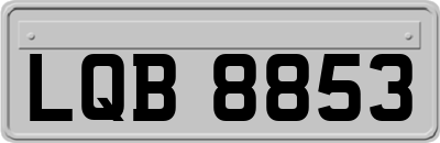 LQB8853