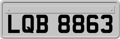 LQB8863