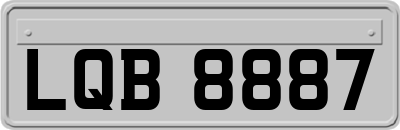 LQB8887