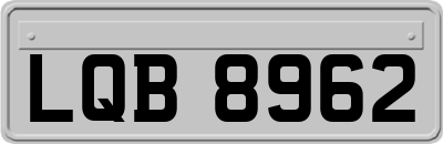 LQB8962