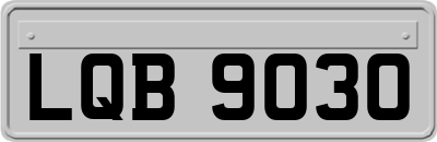 LQB9030