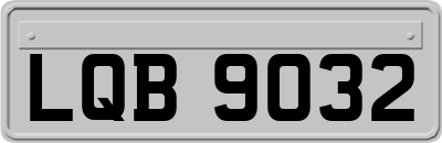 LQB9032