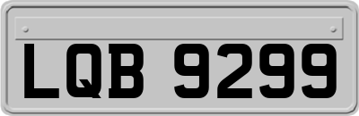 LQB9299