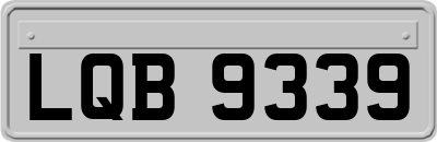 LQB9339