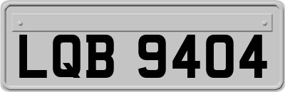 LQB9404