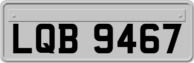 LQB9467