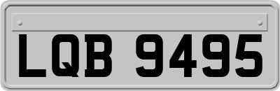 LQB9495