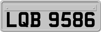 LQB9586