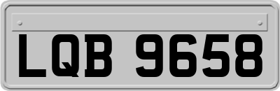 LQB9658