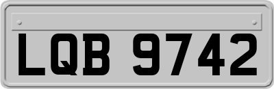 LQB9742
