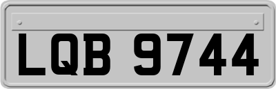 LQB9744