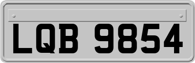 LQB9854