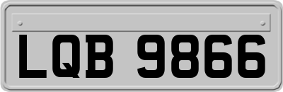 LQB9866