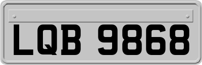 LQB9868