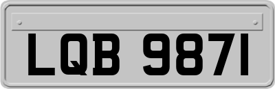 LQB9871