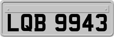 LQB9943