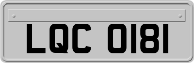 LQC0181
