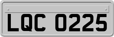 LQC0225