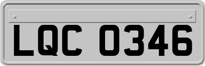 LQC0346