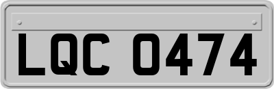 LQC0474