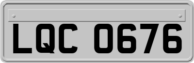 LQC0676