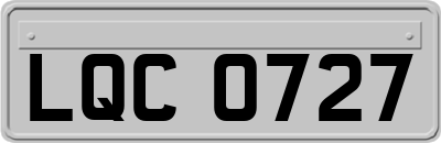 LQC0727