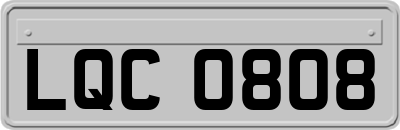 LQC0808