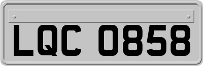 LQC0858