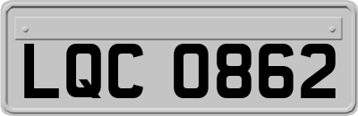 LQC0862
