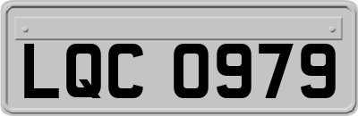 LQC0979