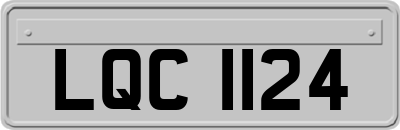 LQC1124