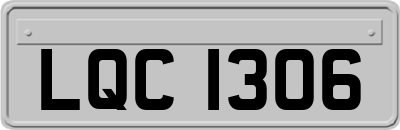 LQC1306