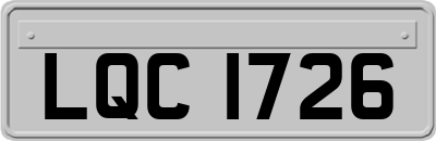 LQC1726