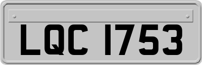 LQC1753