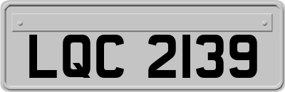 LQC2139