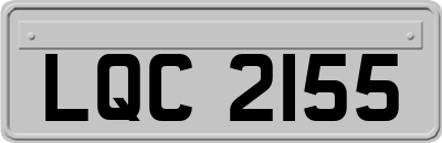 LQC2155