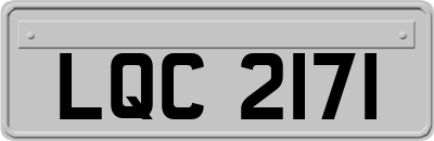 LQC2171