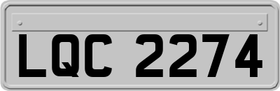 LQC2274