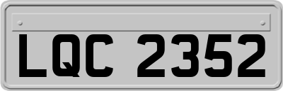 LQC2352