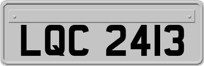 LQC2413
